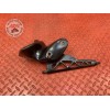 Support optique droit Cagiva 1000 Raptor 2000 à 2005